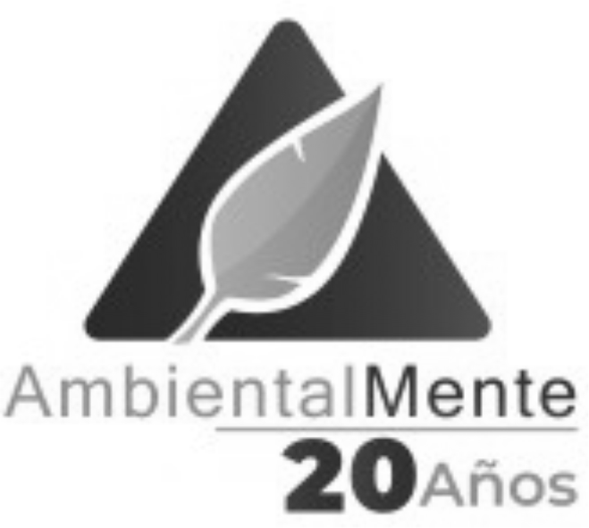AmbientalMente