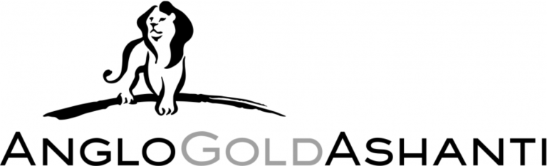 AngloGold