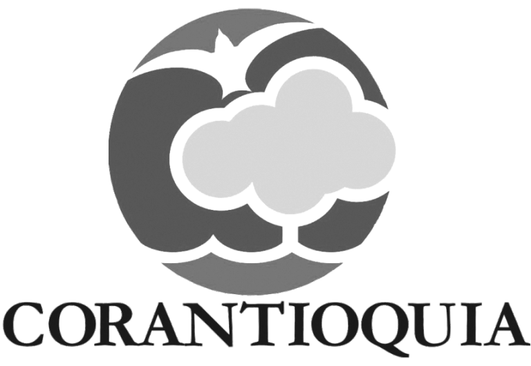 Corantioquia