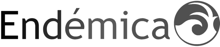 Endémica