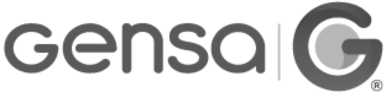 Gensa
