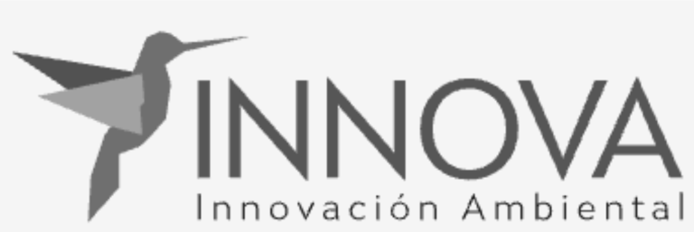 INNOVA