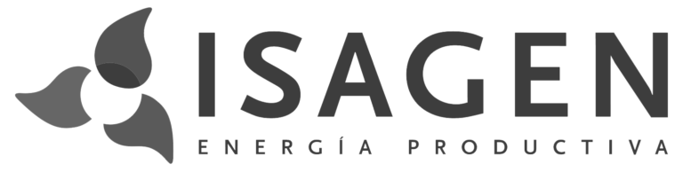 ISAGEN