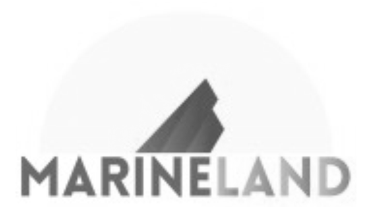 Marineland