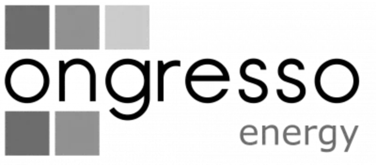 Ongresso