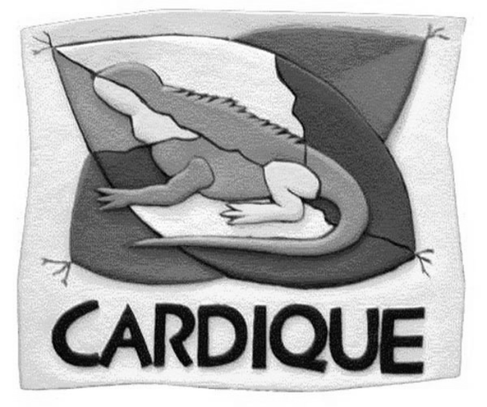 cardique