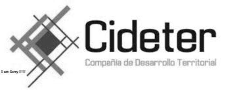 cideter