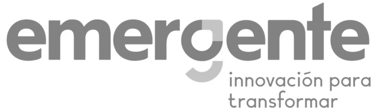 emergente