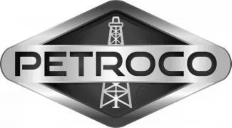 petroco