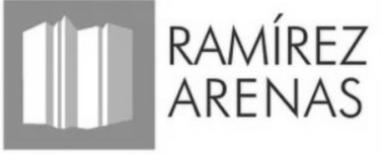 ramirez arenas
