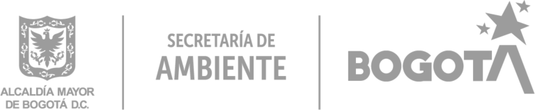 sda