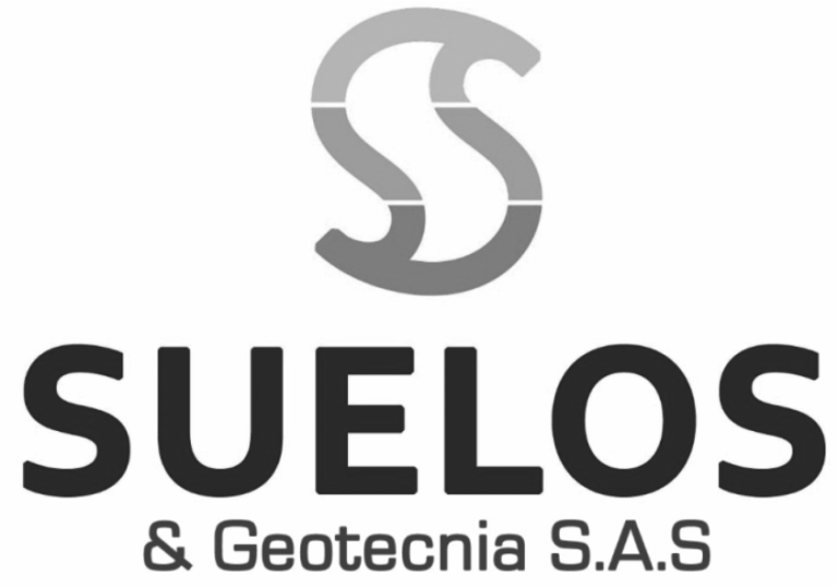 suelos y geotecnia