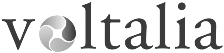 voltalia